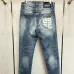 Givenchy Jeans for MEN #B69107