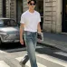 Givenchy Jeans for MEN #B69107