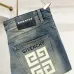 Givenchy Jeans for MEN #B69107