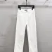 Givenchy Jeans for MEN #A55195