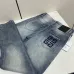 Givenchy Jeans for MEN #A60963