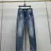 Givenchy Jeans for MEN #A60963
