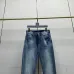 Givenchy Jeans for MEN #A60963