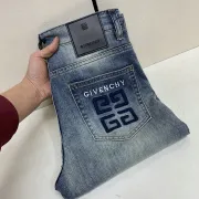 Givenchy Jeans for MEN #A60963
