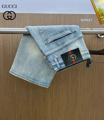  Jeans for  Short Jeans for men #A49852
