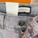 Gucci Jeans for Gucci Short Jeans for men #A57344