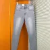 Gucci Jeans for Gucci Short Jeans for men #A57344