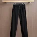 Gucci Jeans for Gucci Short Jeans for men #A57712