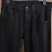 Gucci Jeans for Gucci Short Jeans for men #A57712