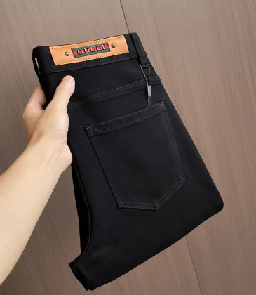  Jeans for  Short Jeans for men #A57712