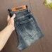 Gucci Jeans for Gucci Short Jeans for men #A57801