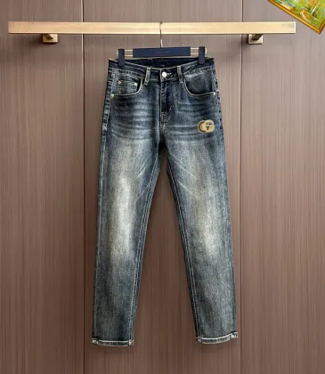  Jeans for  Short Jeans for men #A57801