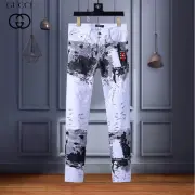 Gucci Jeans for Men #9125841 Gucci Jeans for Men #9125841