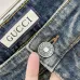 Gucci Jeans for Men #B69030