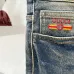 Gucci Jeans for Men #B69030