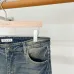 Gucci Jeans for Men #B69030