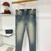 Gucci Jeans for Men #B69030