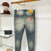 Gucci Jeans for Men #B69030