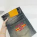 Gucci Jeans for Men #B69030