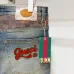 Gucci Jeans for Men #B69056