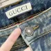 Gucci Jeans for Men #B69056