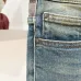 Gucci Jeans for Men #B69056