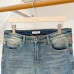 Gucci Jeans for Men #B69056