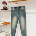 Gucci Jeans for Men #B69056