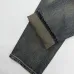 Gucci Jeans for Men #B69081