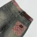 Gucci Jeans for Men #B69081