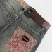 Gucci Jeans for Men #B69081