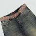 Gucci Jeans for Men #B69081