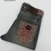 Gucci Jeans for Men #B69081
