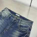 Gucci Jeans for Men #B69082