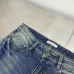 Gucci Jeans for Men #B69082