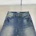 Gucci Jeans for Men #B69082