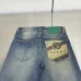 Gucci Jeans for Men #B69082