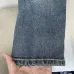 Gucci Jeans for Men #B69086