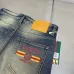 Gucci Jeans for Men #B69086