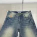 Gucci Jeans for Men #B69086