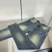 Gucci Jeans for Men #B69086