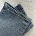 Gucci Jeans for Men #B69106