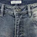 Gucci Jeans for Men #B69106