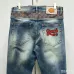 Gucci Jeans for Men #B69106
