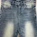 Gucci Jeans for Men #B69106