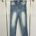 Gucci Jeans for Men #B69106