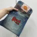 Gucci Jeans for Men #B69106