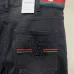 Gucci Jeans for Men #B69108
