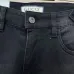 Gucci Jeans for Men #B69108