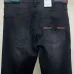 Gucci Jeans for Men #B69108